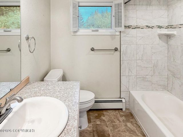 13131 Scottie Court, Anchorage, AK 99515
