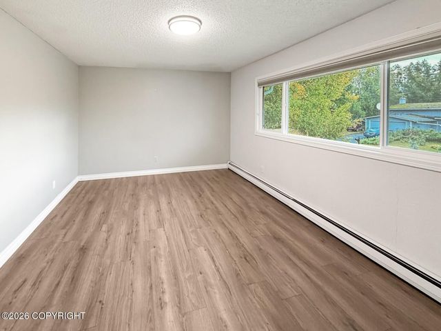 13131 Scottie Court, Anchorage, AK 99515