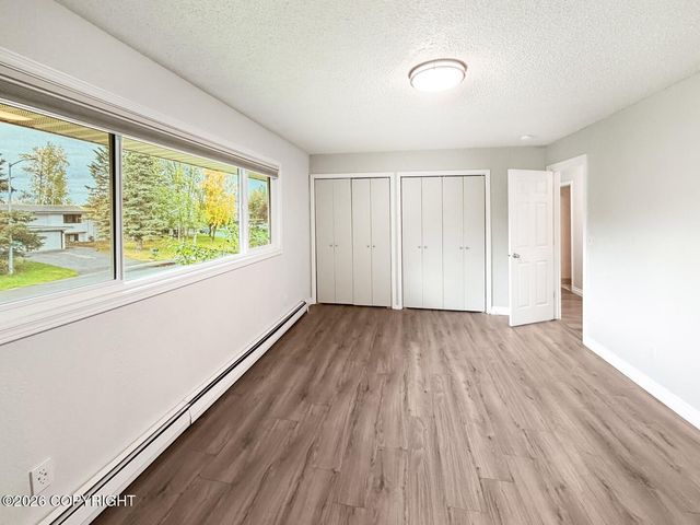 13131 Scottie Court, Anchorage, AK 99515