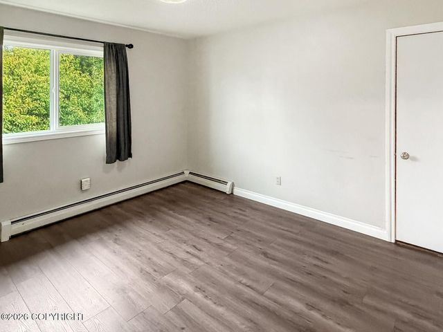 13131 Scottie Court, Anchorage, AK 99515