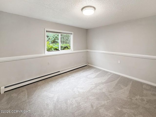 13131 Scottie Court, Anchorage, AK 99515