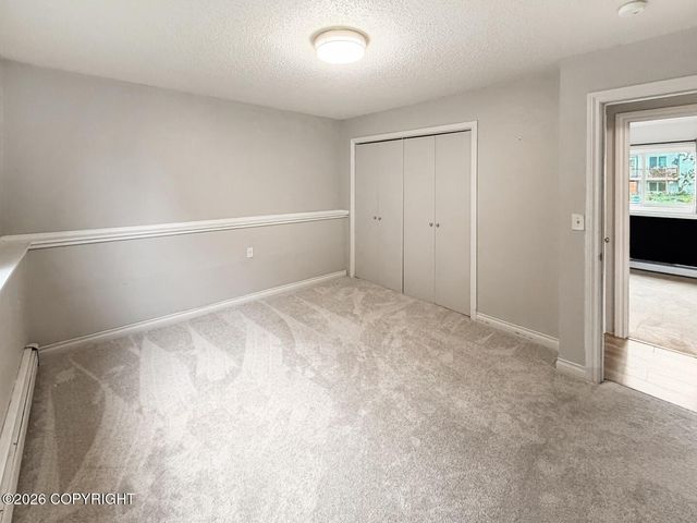 13131 Scottie Court, Anchorage, AK 99515