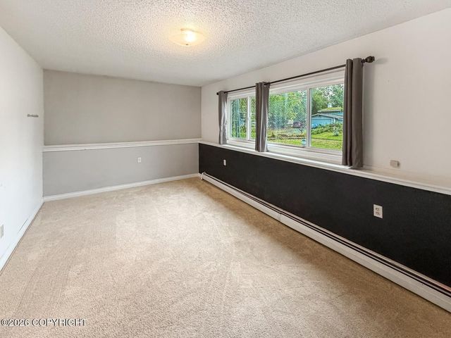 13131 Scottie Court, Anchorage, AK 99515