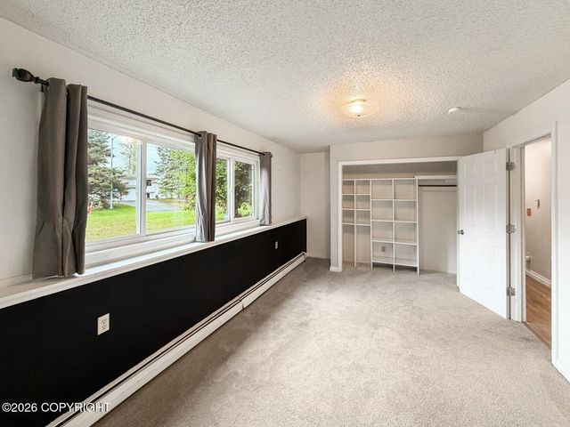 13131 Scottie Court, Anchorage, AK 99515