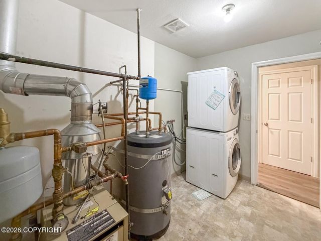 13131 Scottie Court, Anchorage, AK 99515