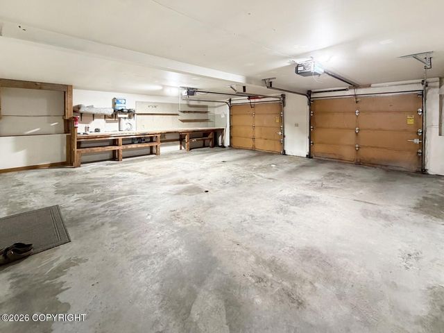 13131 Scottie Court, Anchorage, AK 99515