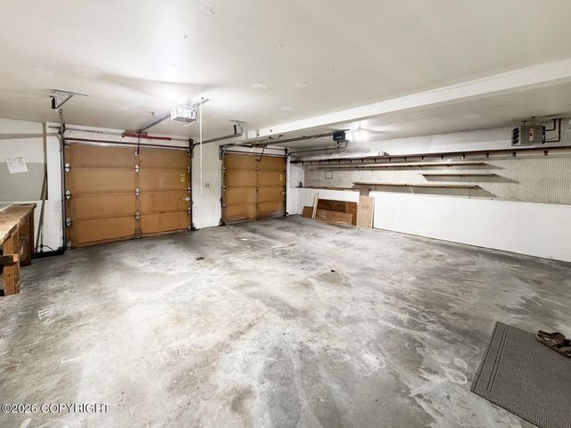 13131 Scottie Court, Anchorage, AK 99515
