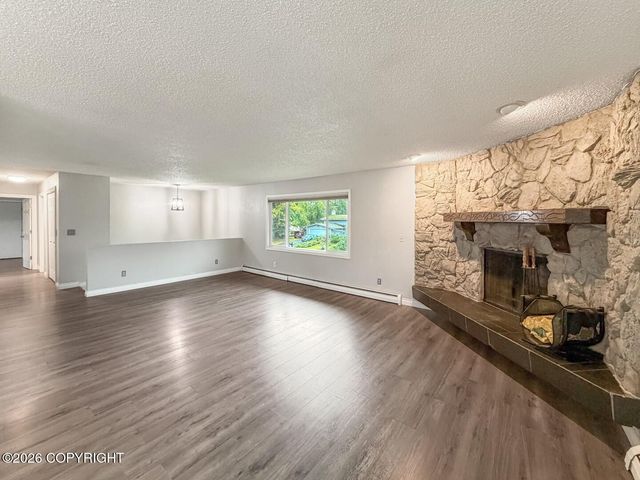 13131 Scottie Court, Anchorage, AK 99515
