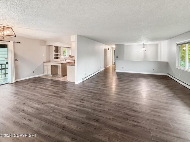 13131 Scottie Court, Anchorage, AK 99515