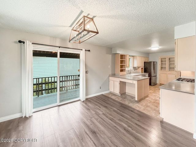 13131 Scottie Court, Anchorage, AK 99515