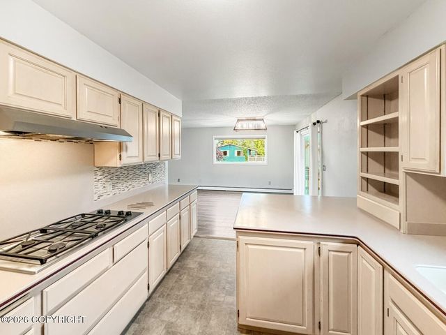 13131 Scottie Court, Anchorage, AK 99515