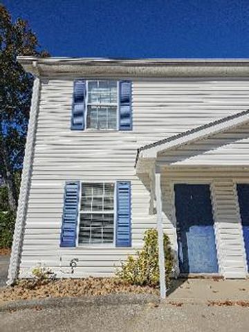 1106 Carline Road B, Rossville, GA 30741