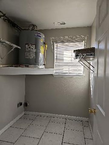 1106 Carline Road B, Rossville, GA 30741