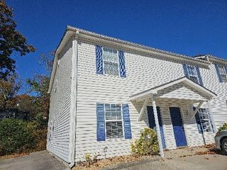 1106 Carline Road B, Rossville, GA 30741