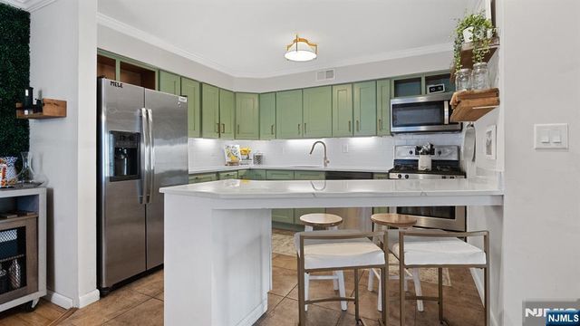 42 Triumph Court A, East Rutherford, NJ 07073