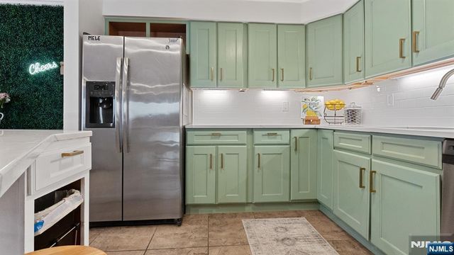 42 Triumph Court A, East Rutherford, NJ 07073