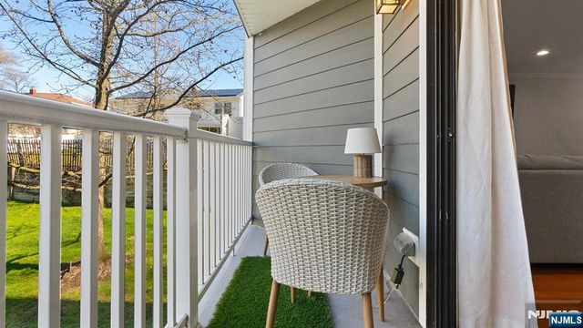 42 Triumph Court A, East Rutherford, NJ 07073