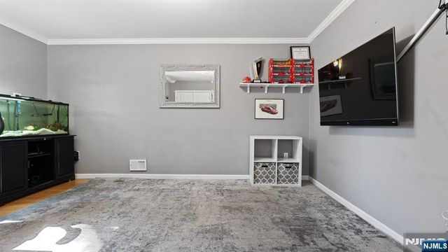 42 Triumph Court A, East Rutherford, NJ 07073