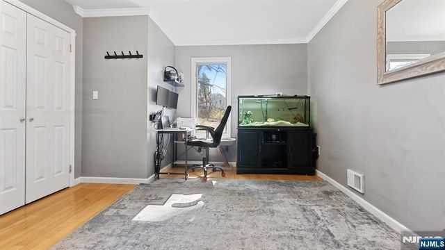 42 Triumph Court A, East Rutherford, NJ 07073