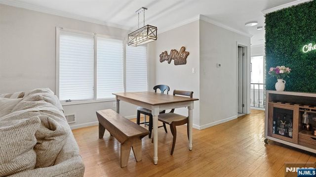 42 Triumph Court A, East Rutherford, NJ 07073