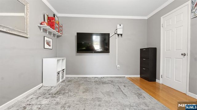 42 Triumph Court A, East Rutherford, NJ 07073