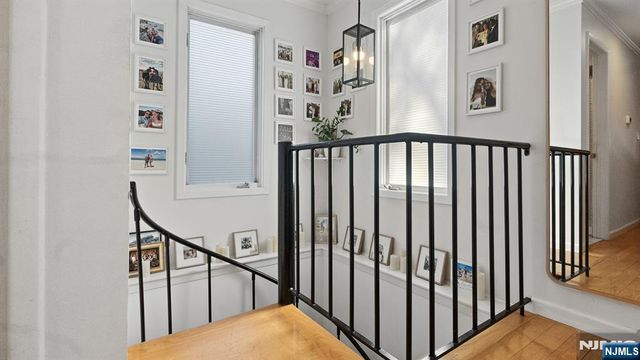 42 Triumph Court A, East Rutherford, NJ 07073