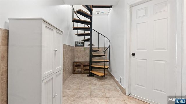 42 Triumph Court A, East Rutherford, NJ 07073