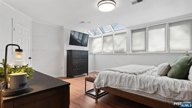 42 Triumph Court A, East Rutherford, NJ 07073