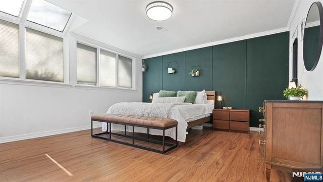 42 Triumph Court A, East Rutherford, NJ 07073
