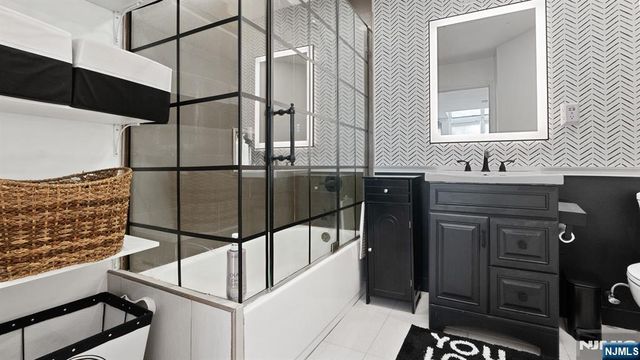 42 Triumph Court A, East Rutherford, NJ 07073