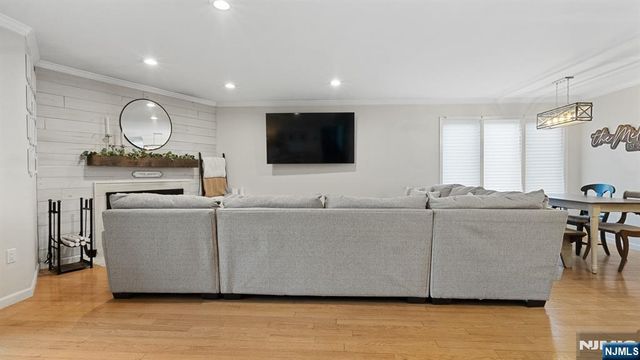 42 Triumph Court A, East Rutherford, NJ 07073