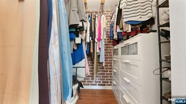 42 Triumph Court A, East Rutherford, NJ 07073
