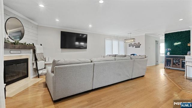 42 Triumph Court A, East Rutherford, NJ 07073