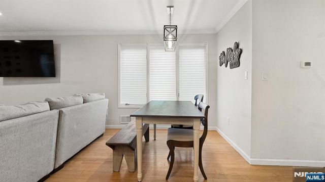 42 Triumph Court A, East Rutherford, NJ 07073