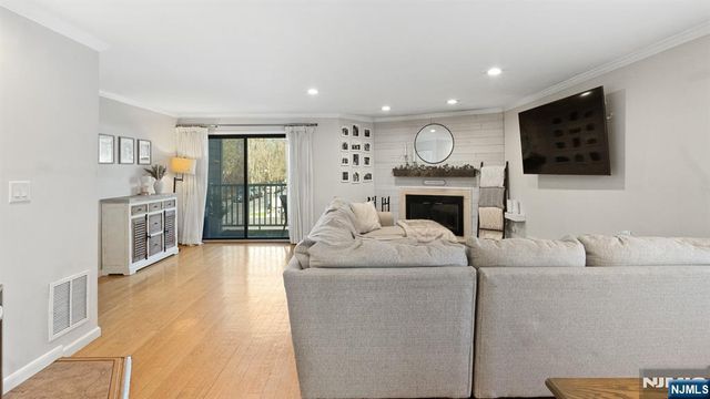 42 Triumph Court A, East Rutherford, NJ 07073