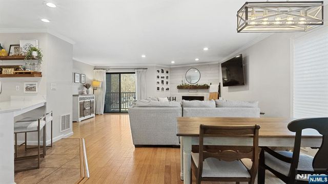 42 Triumph Court A, East Rutherford, NJ 07073