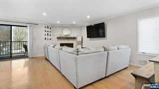 42 Triumph Court A, East Rutherford, NJ 07073