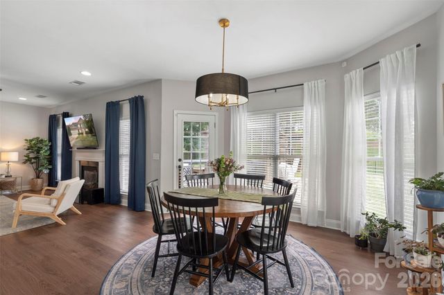 6004 Magna Lane, Indian Trail, NC 28079