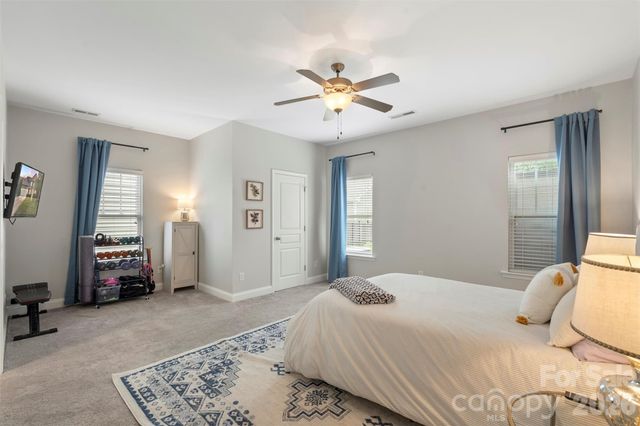 6004 Magna Lane, Indian Trail, NC 28079