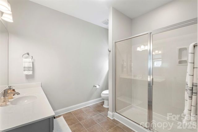 6004 Magna Lane, Indian Trail, NC 28079