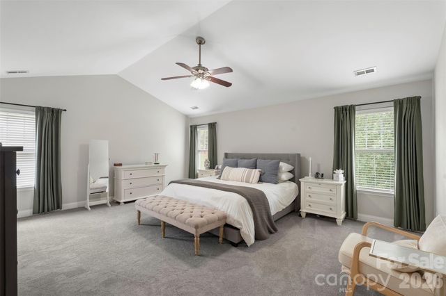 6004 Magna Lane, Indian Trail, NC 28079
