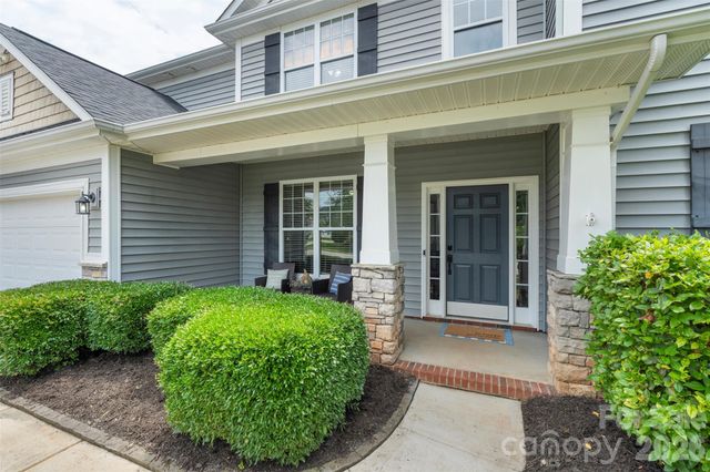 6004 Magna Lane, Indian Trail, NC 28079
