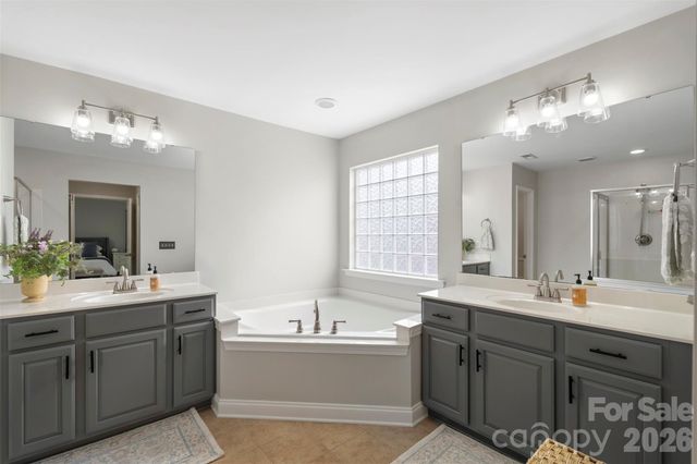 6004 Magna Lane, Indian Trail, NC 28079