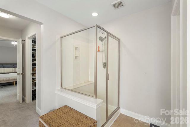 6004 Magna Lane, Indian Trail, NC 28079