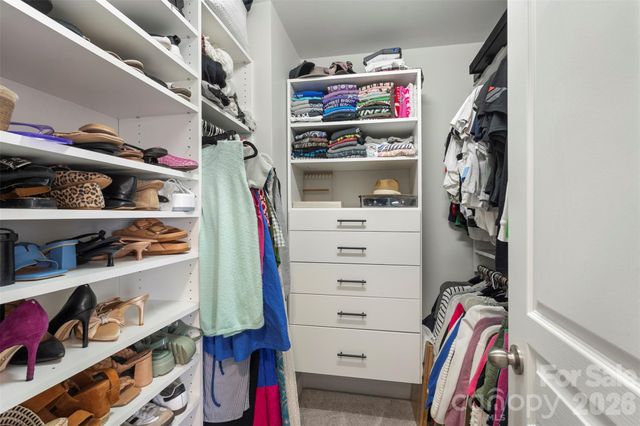 6004 Magna Lane, Indian Trail, NC 28079