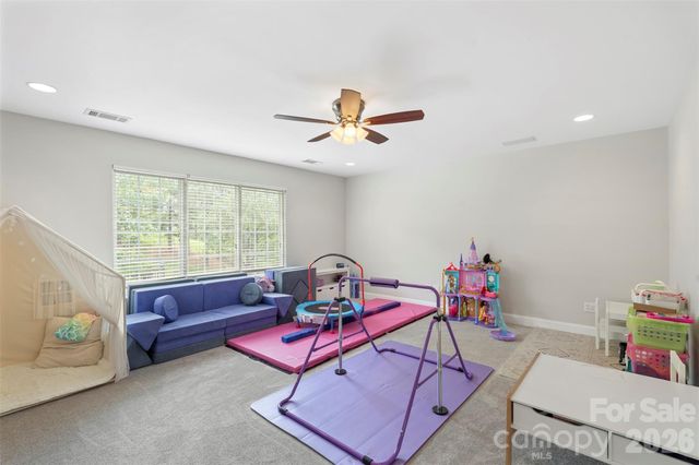 6004 Magna Lane, Indian Trail, NC 28079