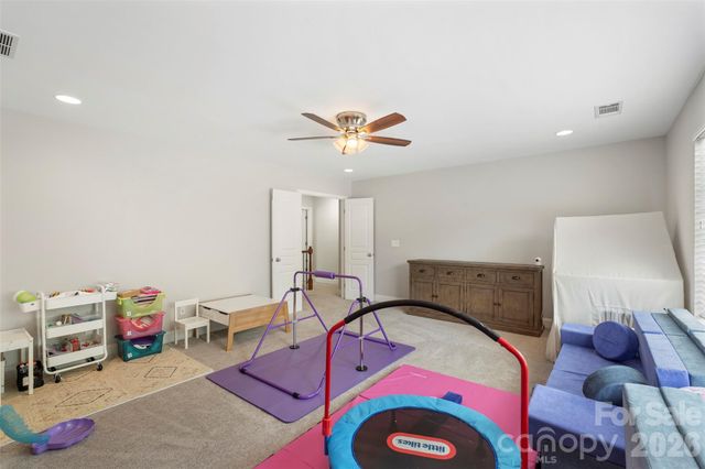 6004 Magna Lane, Indian Trail, NC 28079