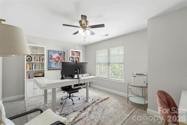 6004 Magna Lane, Indian Trail, NC 28079