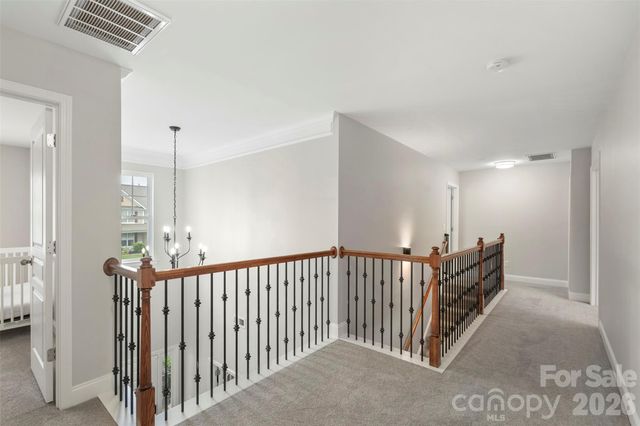 6004 Magna Lane, Indian Trail, NC 28079