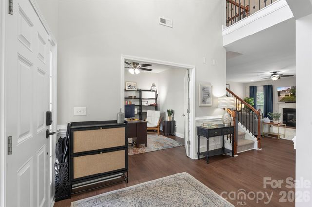 6004 Magna Lane, Indian Trail, NC 28079